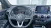 Nissan JUKE  1.0 DIG-T 84KW (114CV) N-CONNECTA E6D-FULL 6MT