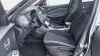 Nissan JUKE  1.0 DIG-T 84KW (114CV) N-CONNECTA E6D-FULL 6MT