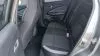 Nissan JUKE  1.0 DIG-T 84KW (114CV) N-CONNECTA E6D-FULL 6MT