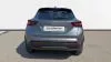 Nissan JUKE  1.0 DIG-T 84KW (114CV) N-CONNECTA E6D-FULL 6MT