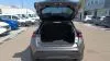 Nissan JUKE  1.0 DIG-T 84KW (114CV) N-CONNECTA E6D-FULL 6MT