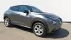 Nissan JUKE  1.0 DIG-T 84KW (114CV) N-CONNECTA E6D-FULL 6MT