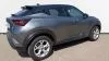 Nissan JUKE  1.0 DIG-T 84KW (114CV) N-CONNECTA E6D-FULL 6MT