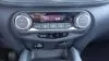 Nissan JUKE  1.0 DIG-T 84KW (114CV) N-CONNECTA E6D-FULL 6MT