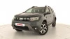 Dacia Duster Journey Go TCE 110kW (150CV) 4X2 EDC