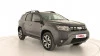 Dacia Duster Journey Go TCE 110kW (150CV) 4X2 EDC