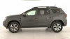 Dacia Duster Journey Go TCE 110kW (150CV) 4X2 EDC