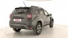 Dacia Duster Journey Go TCE 110kW (150CV) 4X2 EDC