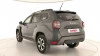 Dacia Duster Journey Go TCE 110kW (150CV) 4X2 EDC
