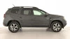 Dacia Duster Journey Go TCE 110kW (150CV) 4X2 EDC