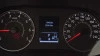 Dacia Duster Journey Go TCE 110kW (150CV) 4X2 EDC