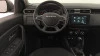 Dacia Duster Journey Go TCE 110kW (150CV) 4X2 EDC
