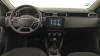 Dacia Duster Journey Go TCE 110kW (150CV) 4X2 EDC