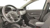 Dacia Duster Journey Go TCE 110kW (150CV) 4X2 EDC
