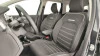 Dacia Duster Journey Go TCE 110kW (150CV) 4X2 EDC
