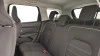 Dacia Duster Journey Go TCE 110kW (150CV) 4X2 EDC