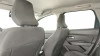 Dacia Duster Journey Go TCE 110kW (150CV) 4X2 EDC