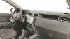 Dacia Duster Journey Go TCE 110kW (150CV) 4X2 EDC