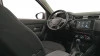 Dacia Duster Journey Go TCE 110kW (150CV) 4X2 EDC