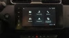 Dacia Duster Journey Go TCE 110kW (150CV) 4X2 EDC
