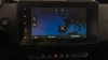 Dacia Duster Journey Go TCE 110kW (150CV) 4X2 EDC