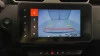 Dacia Duster Journey Go TCE 110kW (150CV) 4X2 EDC