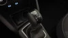 Dacia Duster Journey Go TCE 110kW (150CV) 4X2 EDC