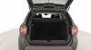 Dacia Duster Journey Go TCE 110kW (150CV) 4X2 EDC