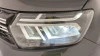 Dacia Duster Journey Go TCE 110kW (150CV) 4X2 EDC