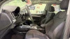 Audi Q5 S line 40 TDI quattro 140 kW (190 CV) S tronic