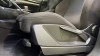 Audi Q5 S line 40 TDI quattro 140 kW (190 CV) S tronic
