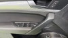 Audi Q5 S line 40 TDI quattro 140 kW (190 CV) S tronic