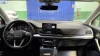 Audi Q5 S line 40 TDI quattro 140 kW (190 CV) S tronic