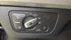 Audi Q5 S line 40 TDI quattro 140 kW (190 CV) S tronic