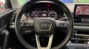 Audi Q5 S line 40 TDI quattro 140 kW (190 CV) S tronic
