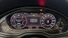 Audi Q5 S line 40 TDI quattro 140 kW (190 CV) S tronic