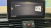 Audi Q5 S line 40 TDI quattro 140 kW (190 CV) S tronic