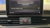 Audi Q5 S line 40 TDI quattro 140 kW (190 CV) S tronic