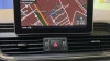 Audi Q5 S line 40 TDI quattro 140 kW (190 CV) S tronic