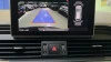 Audi Q5 S line 40 TDI quattro 140 kW (190 CV) S tronic