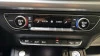 Audi Q5 S line 40 TDI quattro 140 kW (190 CV) S tronic