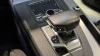 Audi Q5 S line 40 TDI quattro 140 kW (190 CV) S tronic