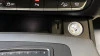 Audi Q5 S line 40 TDI quattro 140 kW (190 CV) S tronic