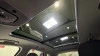 Audi Q5 S line 40 TDI quattro 140 kW (190 CV) S tronic