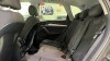 Audi Q5 S line 40 TDI quattro 140 kW (190 CV) S tronic