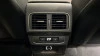 Audi Q5 S line 40 TDI quattro 140 kW (190 CV) S tronic