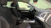 Audi Q5 S line 40 TDI quattro 140 kW (190 CV) S tronic