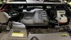 Audi Q5 S line 40 TDI quattro 140 kW (190 CV) S tronic