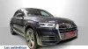 Audi Q5 S line 40 TDI quattro 140 kW (190 CV) S tronic