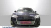 Audi Q5 S line 40 TDI quattro 140 kW (190 CV) S tronic